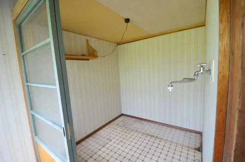 5LDK+S property Kembuchi-cho Hokkaido (9)