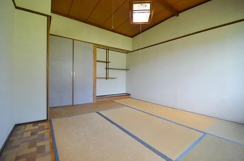 5LDK+S property Kembuchi-cho Hokkaido (10)
