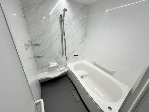 Hokkaido Kitahiroshima City 4LDK Property (11)