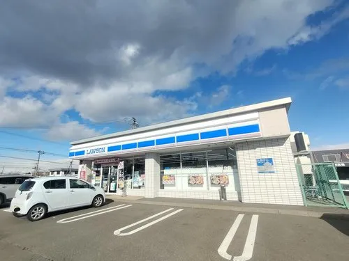 Hokkaido Kitahiroshima City 4LDK Property (17)