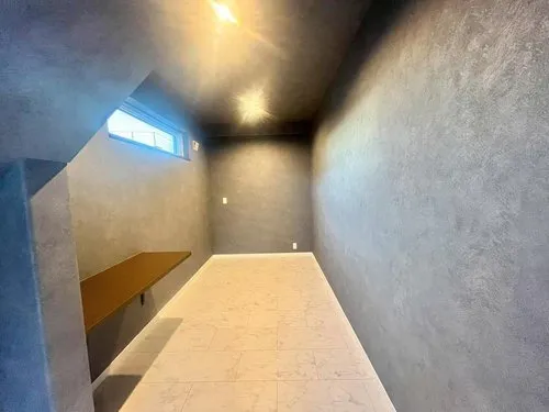 Hokkaido Kitahiroshima City 4LDK Property (6)
