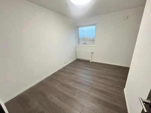 Hokkaido Kitahiroshima City 4LDK Property (7)