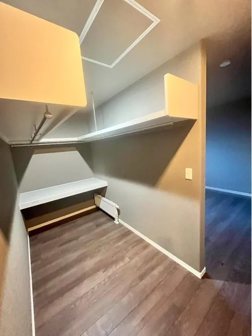Hokkaido Kitahiroshima City 4LDK Property (8)