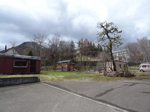 4LDK Property Sapporo City Hokkaido (11)