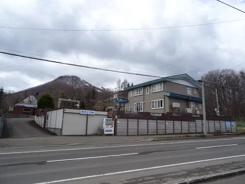 4LDK Property Sapporo City Hokkaido (12)