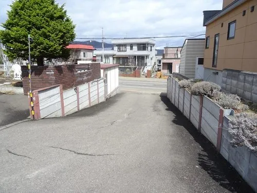 4LDK Property Sapporo City Hokkaido (4)
