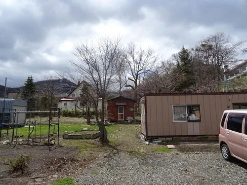 4LDK Property Sapporo City Hokkaido (5)