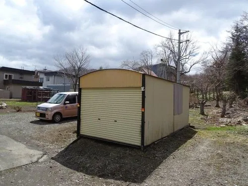 4LDK Property Sapporo City Hokkaido (7)