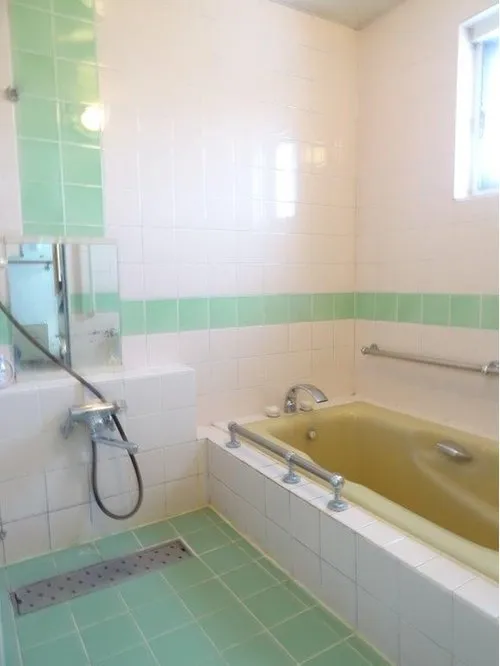 4LDK Property Sapporo City Hokkaido (8)