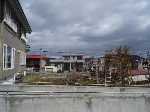 4LDK Property Sapporo City Hokkaido (10)