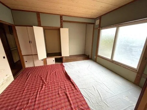4LDK Property Otaru City Hokkaido (11)