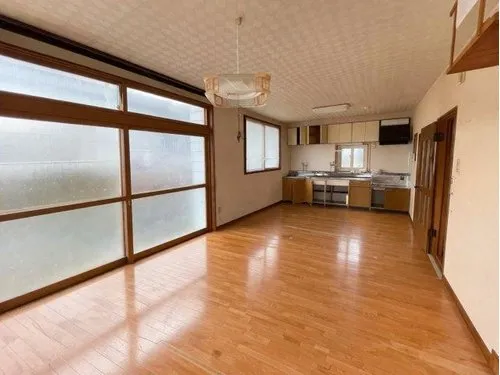 4LDK Property Otaru City Hokkaido (12)