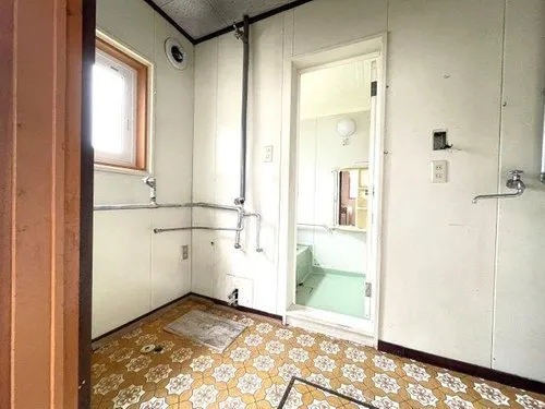 4LDK Property Otaru City Hokkaido (14)