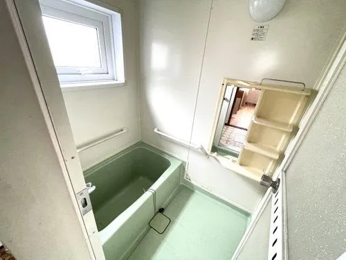 4LDK Property Otaru City Hokkaido (15)