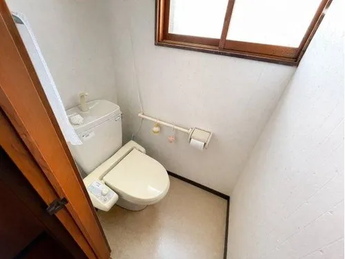 4LDK Property Otaru City Hokkaido (16)