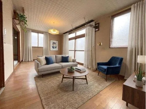 4LDK Property Otaru City Hokkaido (5)