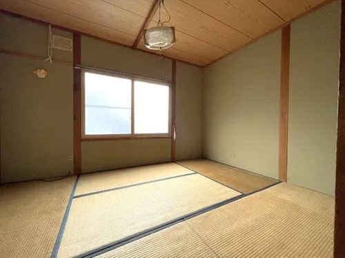 4LDK Property Otaru City Hokkaido (7)