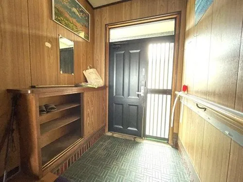 4LDK Property Otaru City Hokkaido (10)