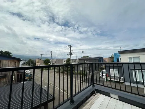 4LDK+S Property Sapporo City Hokkaido (2)