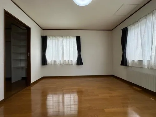4LDK+S Property Sapporo City Hokkaido (11)