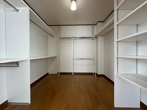 4LDK+S Property Sapporo City Hokkaido (12)
