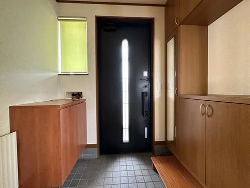4LDK+S Property Sapporo City Hokkaido (14)