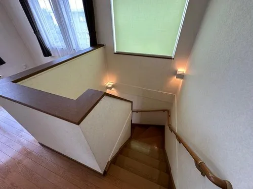 4LDK+S Property Sapporo City Hokkaido (15)