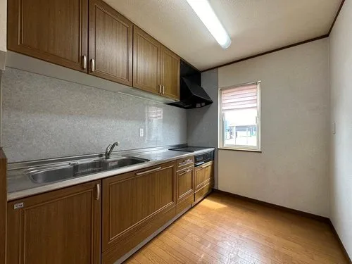 4LDK+S Property Sapporo City Hokkaido (16)