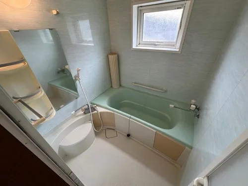 4LDK+S Property Sapporo City Hokkaido (17)