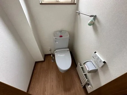 4LDK+S Property Sapporo City Hokkaido (19)