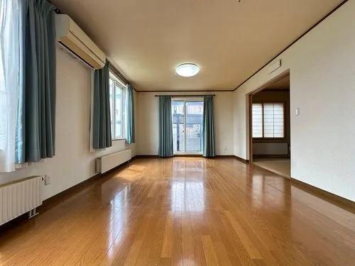 4LDK+S Property Sapporo City Hokkaido (3)