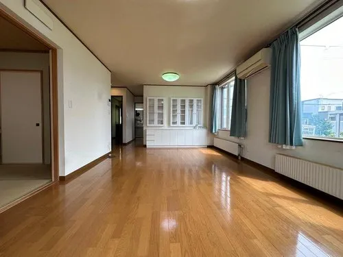 4LDK+S Property Sapporo City Hokkaido (4)