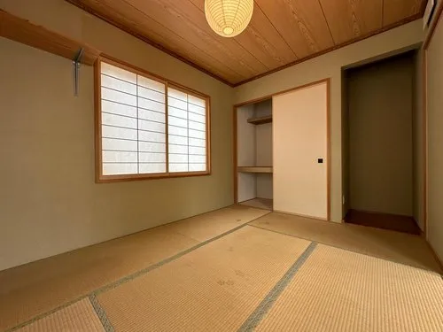 4LDK+S Property Sapporo City Hokkaido (5)