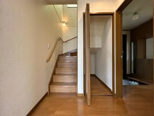 4LDK+S Property Sapporo City Hokkaido (6)