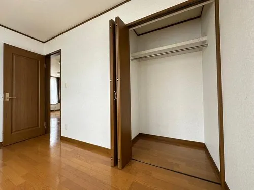 4LDK+S Property Sapporo City Hokkaido (8)