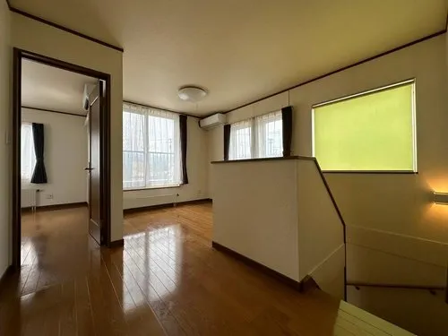 4LDK+S Property Sapporo City Hokkaido (9)