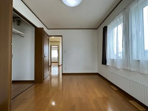 4LDK+S Property Sapporo City Hokkaido (10)