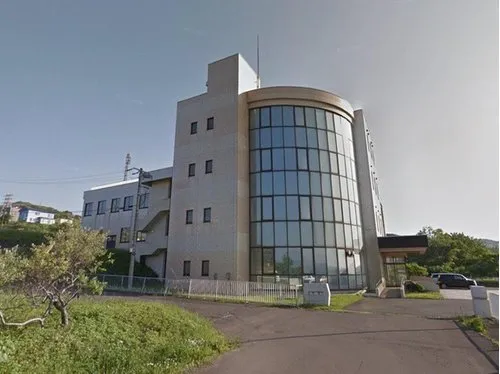 5LDK+S Property Muroran City Hokkaido (11)