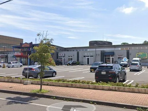 5LDK+S Property Muroran City Hokkaido (12)