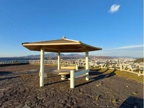 5LDK+S Property Muroran City Hokkaido (5)