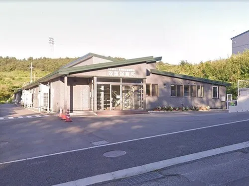 5LDK+S Property Muroran City Hokkaido (6)
