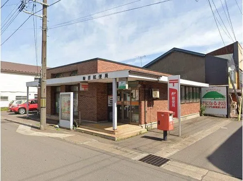 5LDK+S Property Muroran City Hokkaido (7)