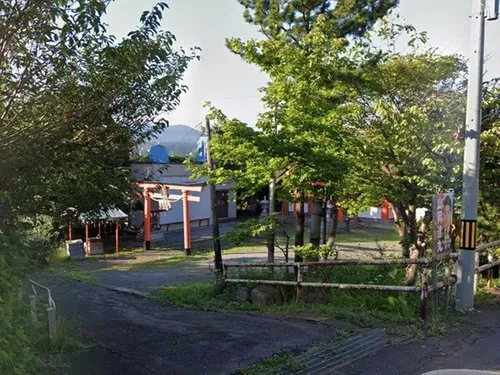 5LDK+S Property Muroran City Hokkaido (8)