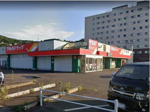 5LDK+S Property Muroran City Hokkaido (9)