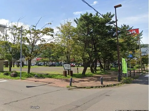 5LDK+S Property Muroran City Hokkaido (10)