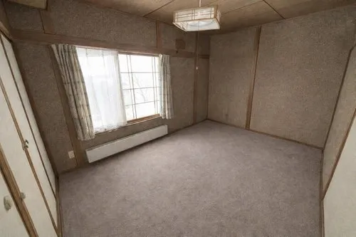 Hokkaido Sapporo 4LDK Property (2)