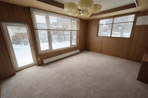 Hokkaido Sapporo 4LDK Property (3)