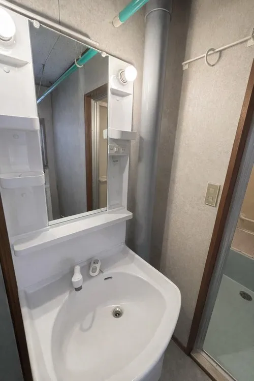 Hokkaido Sapporo 4LDK Property (6)