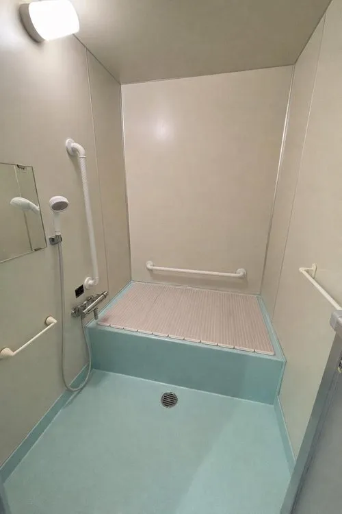 Hokkaido Sapporo 4LDK Property (7)