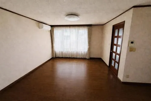 4LDK property Sapporo City Hokkaido (2)